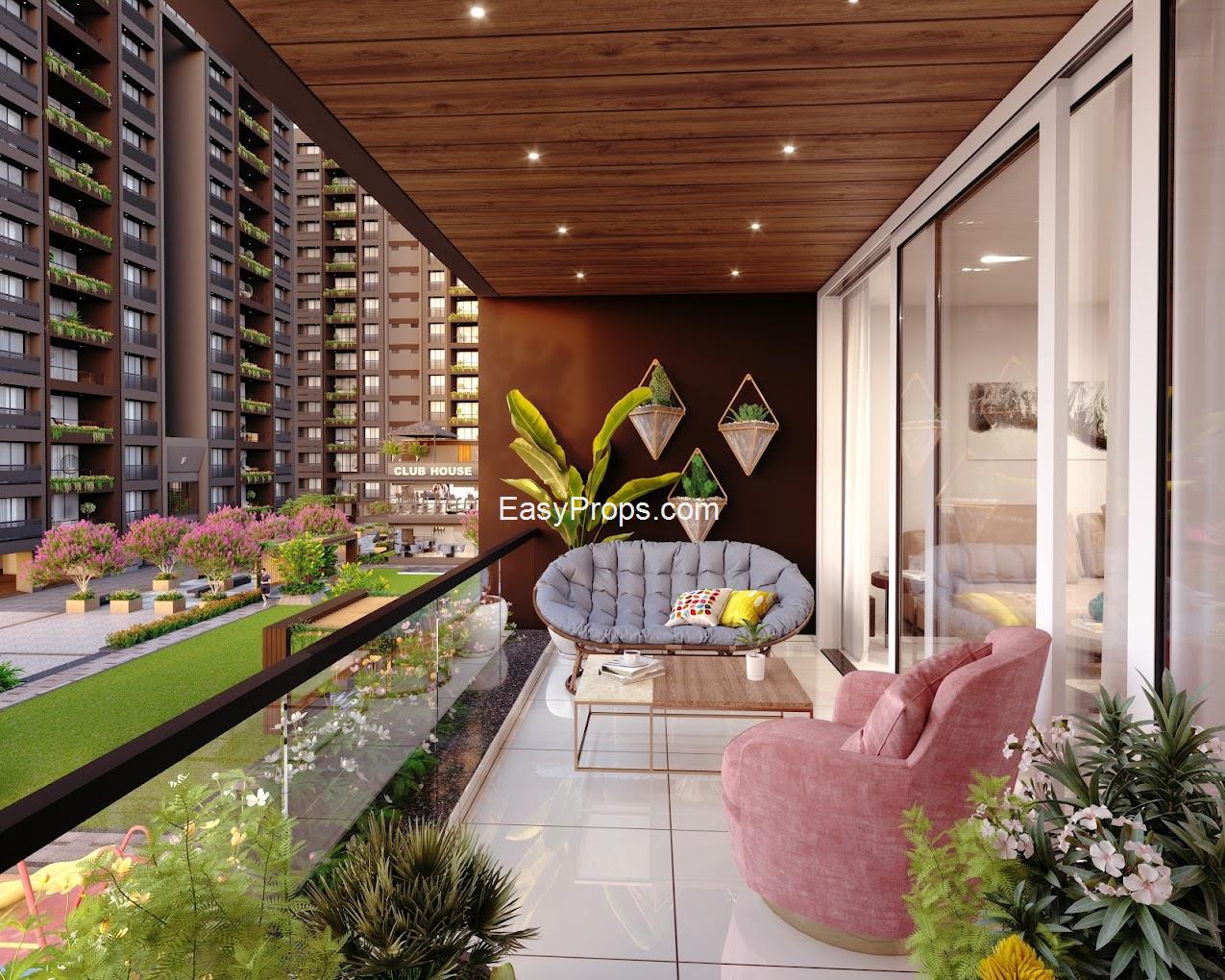 2023-02-06 (5)_20250225173826901.jpg